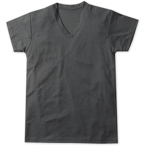 Amazon | [asamerry] (アングル)ANGLE アサメリー 綿100% 日本製